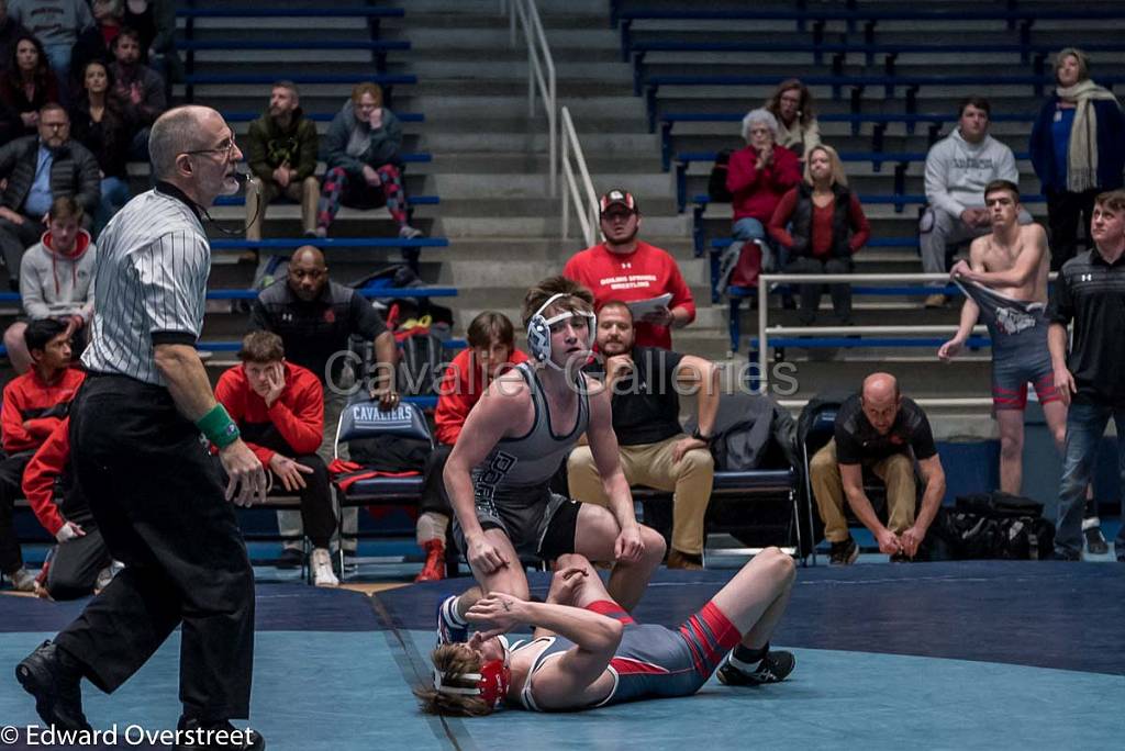 VarWrestlingvsBS_1-30-18 56.jpg